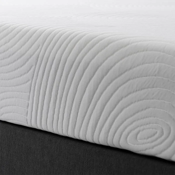 Matelas NEOREV Spherize 80x190 cm - Mousse Haute Densité - Soutien Equilibré-4