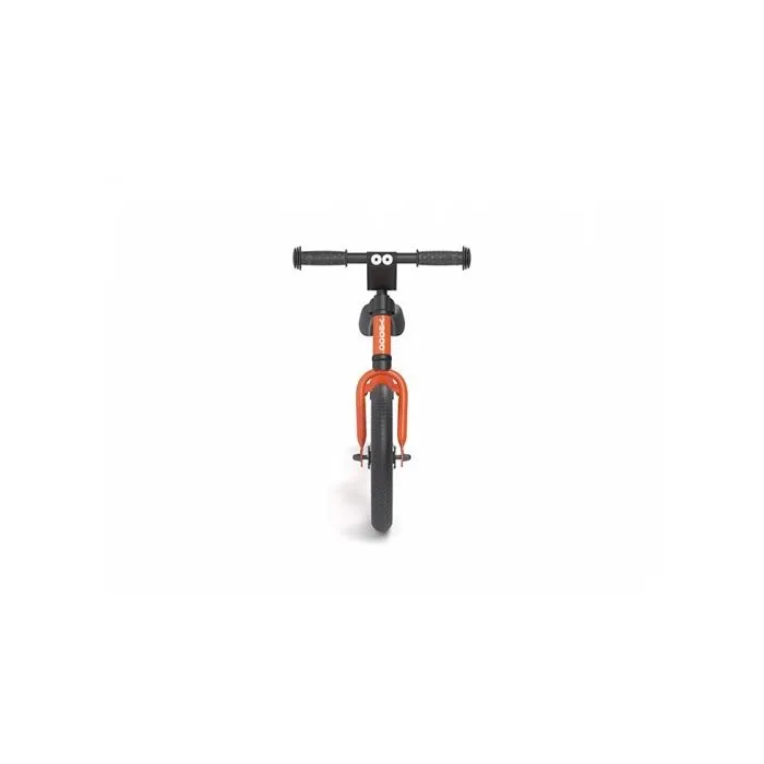 Balancebike  OneToo sans frein-1