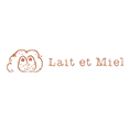 LAIT ET MIEL