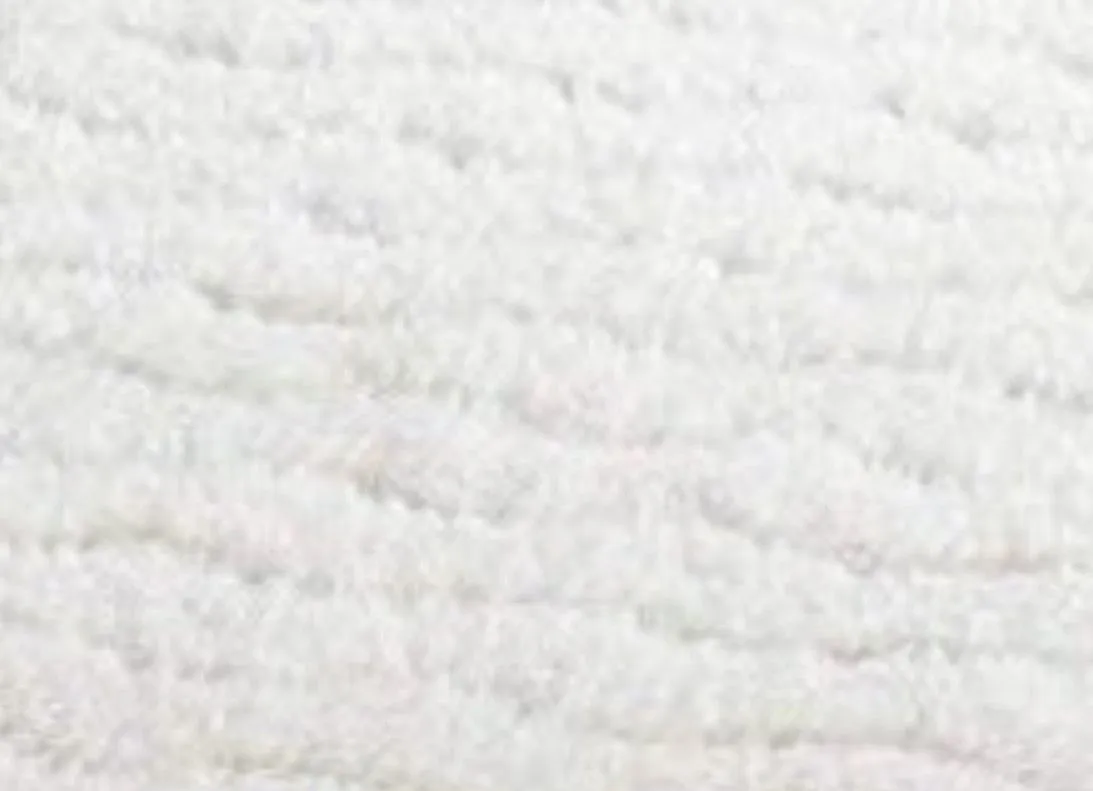 Literie -Lot de 2 Matelas Supreme Orthopediques 80x190 x 22 cm - Ferme - Face Hiver 3,5 cm de Memoire de Forme 70 kg-m3 + Laine Meri-3