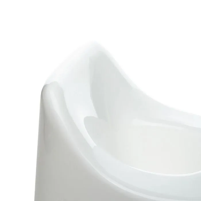 THERMOBABY pot pulman - Blanc muguet-4