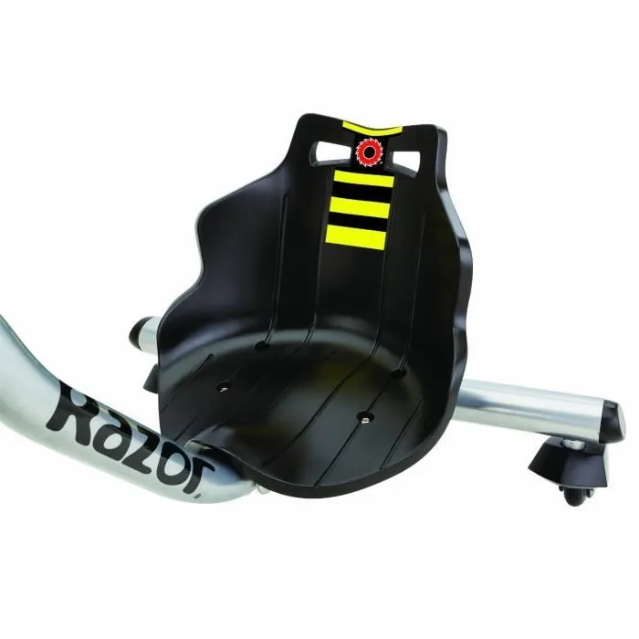 RAZOR Powerrider 360 Tricycle électrique-3