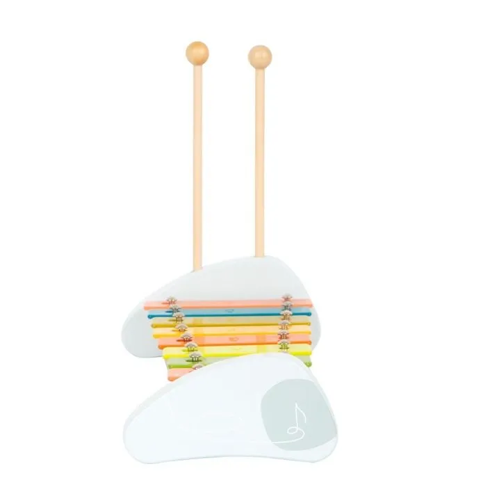 Small foot company - Xylophone Groovy Beats - LEGLER-3