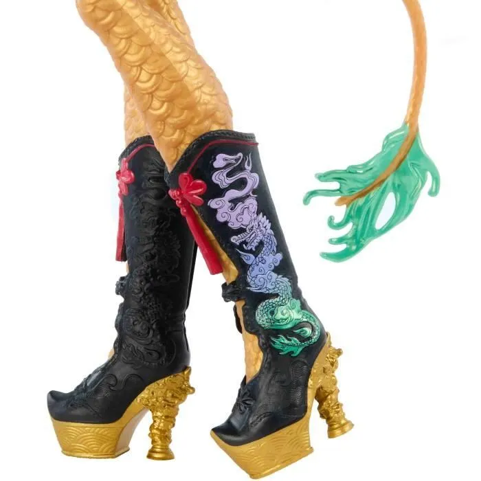 POUPEE JINAFIRE LONG-3