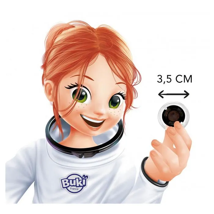 Recharge disques planetarium-5