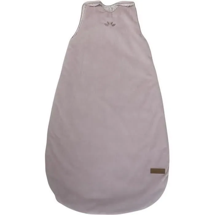 Gigoteuse unie esprit enchanté - Lilas - 90 cm-0