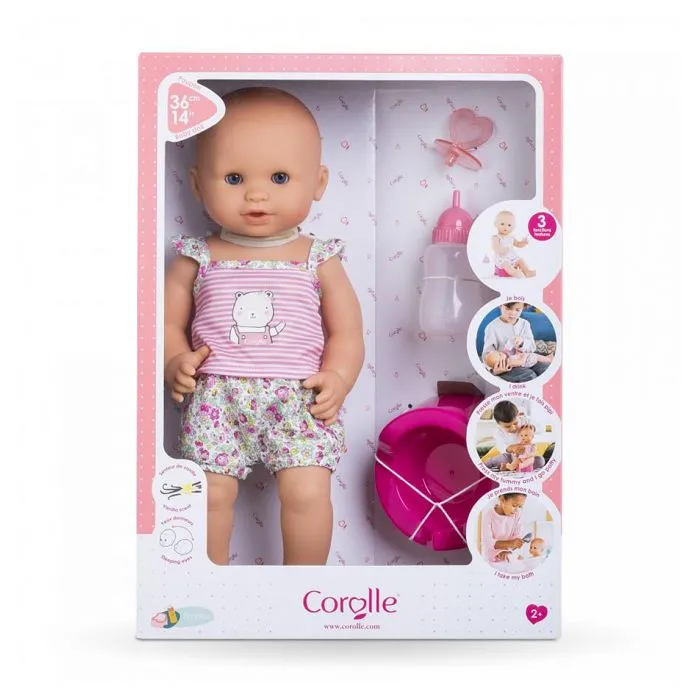 poupee Emma fait pipi-0