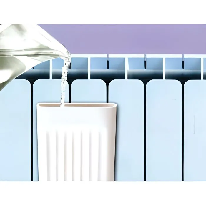 Humidificateur pour radiateur-0