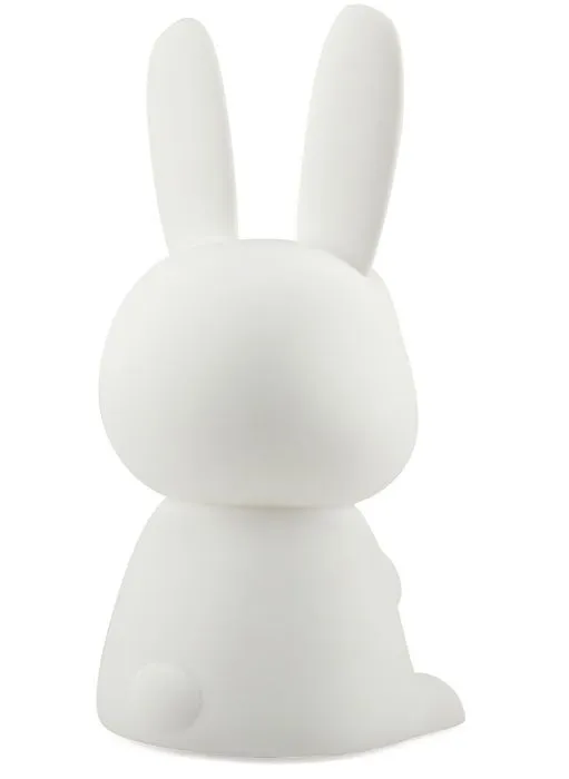 Ulysse - Veilleuse Super Bunny Géant-1