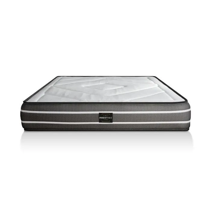 Matelas Exclusive 140 x 200 cm-2