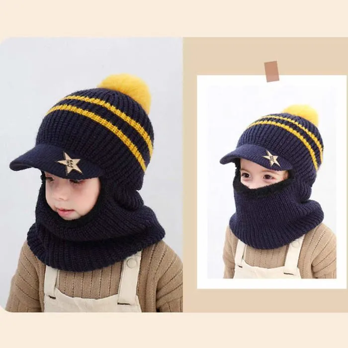 Tablier d'allaitement - chapeau d'allaitement - cape d'allaitement - chale d'allaitement - poncho d'allaitement Yonkouny-1