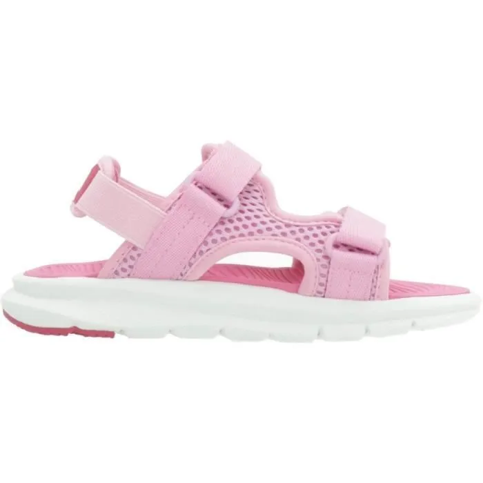 Tong Puma 135757 Rose 28-3