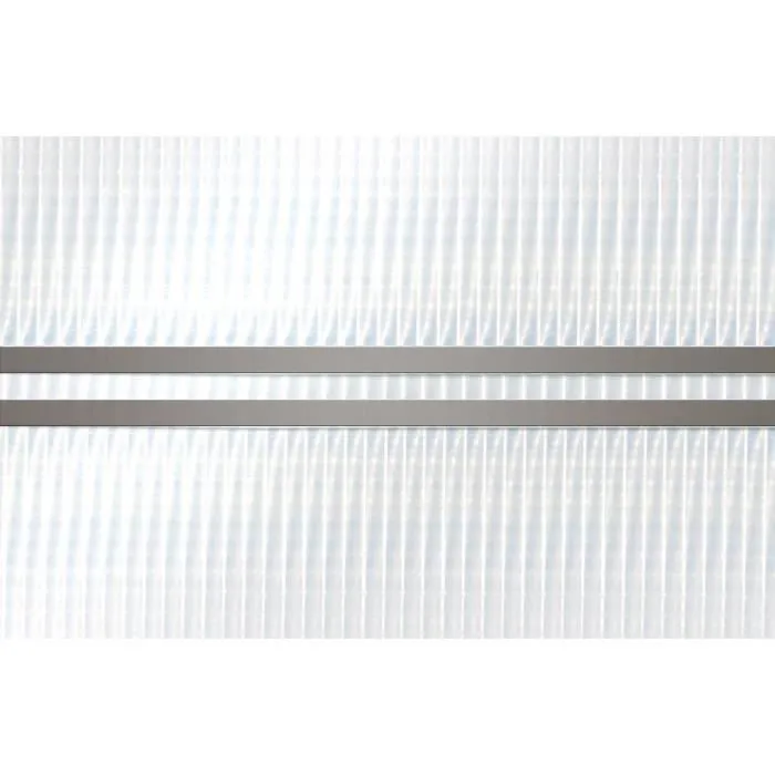 Appareil de mise sous vide "FastVac 500", avec 1 rouleau de film 20 x 300 et 28 x 300 cm gratuit-3