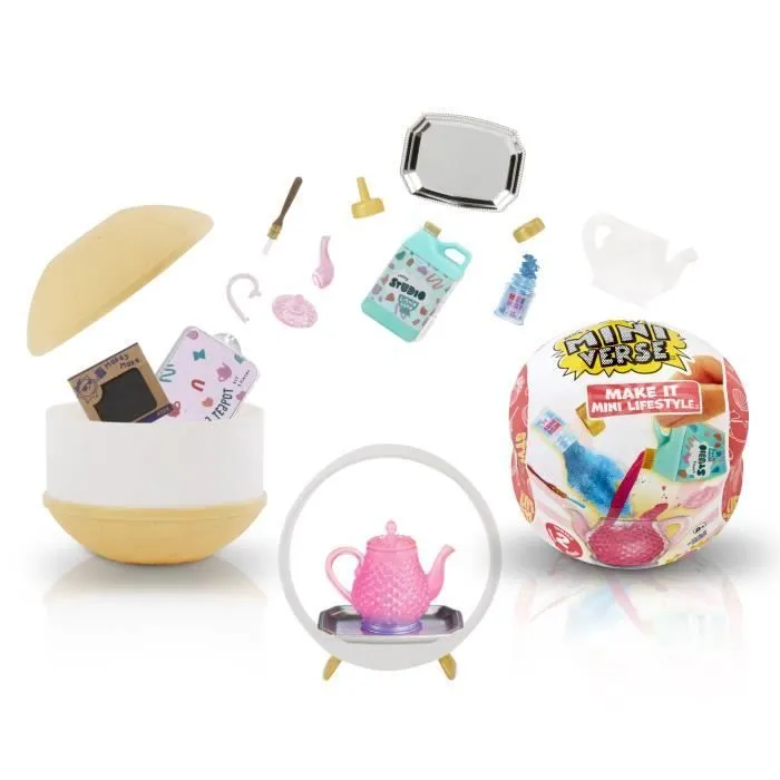 MGA's Miniverse - Make It Mini Lifestyle-0