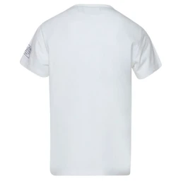 Tee Shirt Enfant Kaporal Roar-1