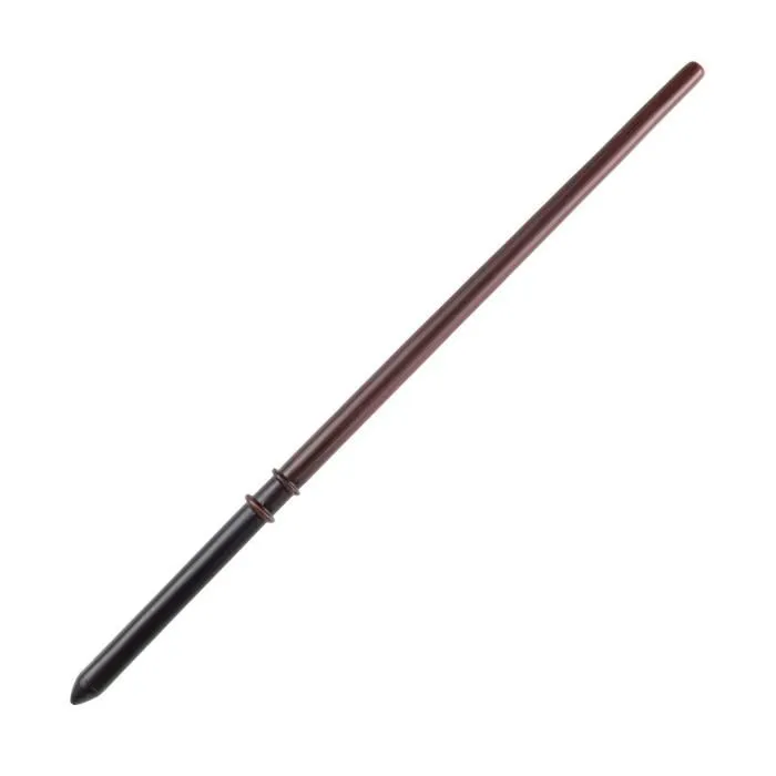 GENERIQUE 0812370015481 - COMMUTATEUR KVM - Baguette magique Drago Malefoy Harry Potter The Noble Collection-2