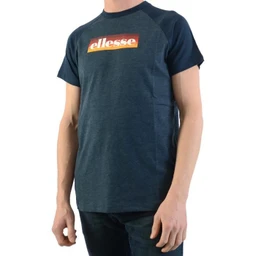 Tee Shirt Enfant Ellesse Vescinti-0