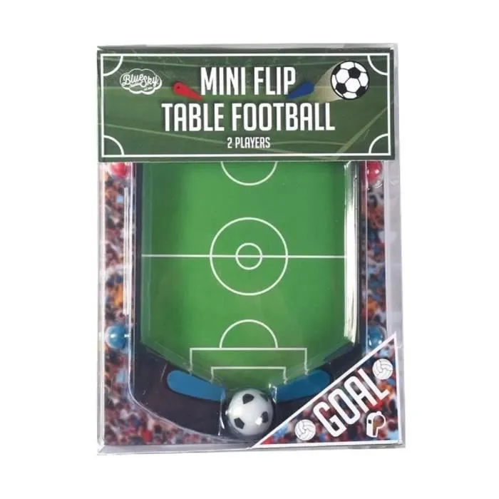 Jeu de football de bureau Blue Sky Studios BS144882-0