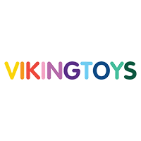 VIKING TOYS