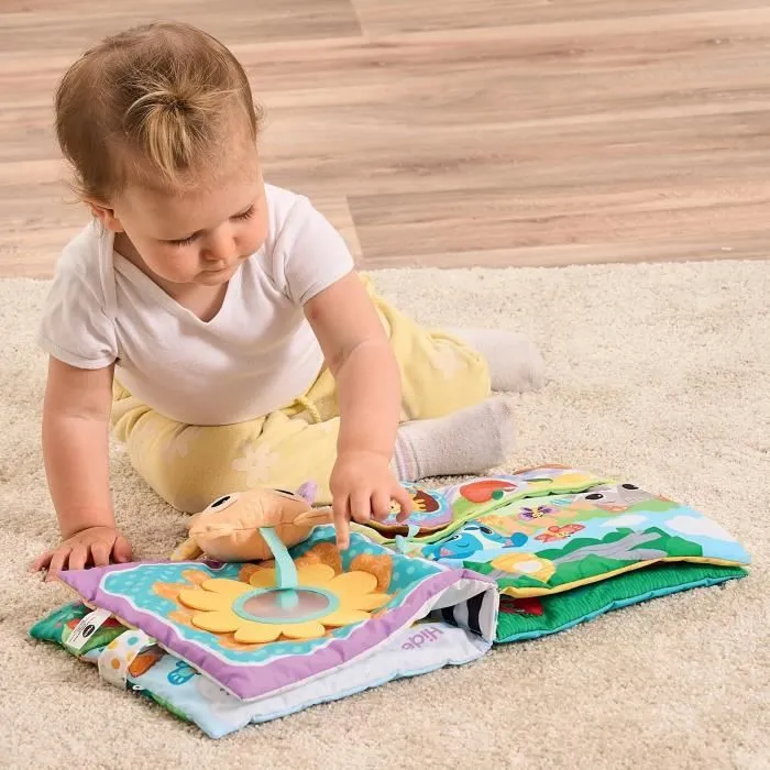 VTECH GRAND LIVRE TOUDOUX DES DÉCOUVERTES-3