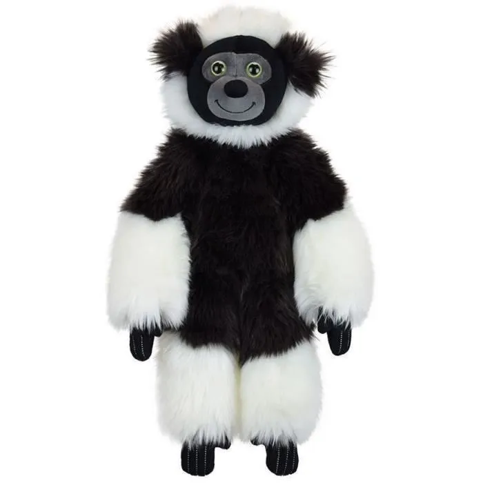 TOODOO Peluche indri ± 48cm-1