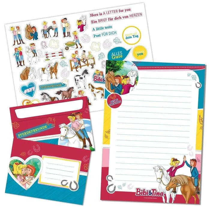 Jeu de societe - jeu de plateau Papierdrachen - 250-010-006-0