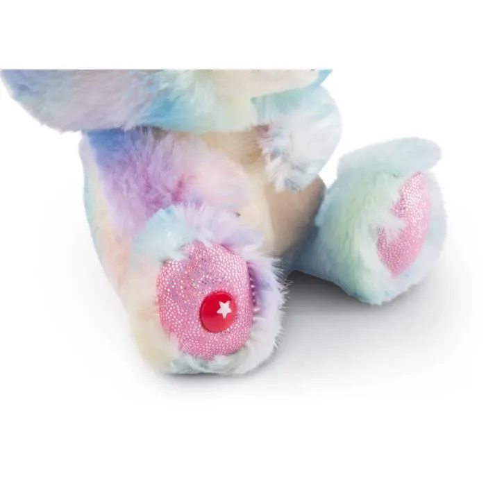 Peluche - Nici - Glubschis Candy - 15 cm - Multicolore - Pour enfants dès la naissance-3