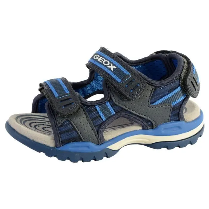 Sandale geox enfant fashion