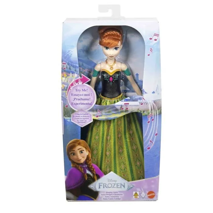 POUPEE ANNA CHANTANTE-3