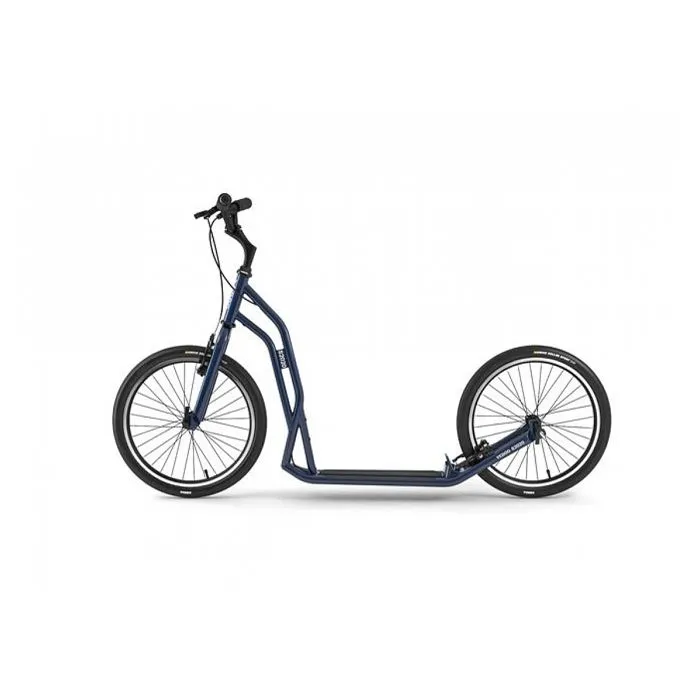 Scooter  S2020 Bleu 12403-0