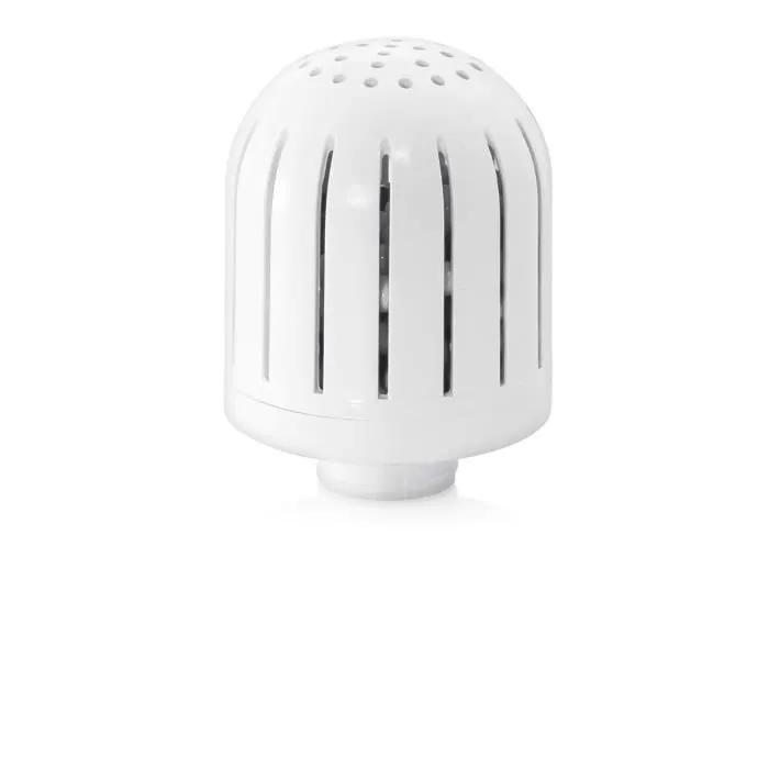 MINILAND BABY Humidificateur Humitouch pure - 5L-1