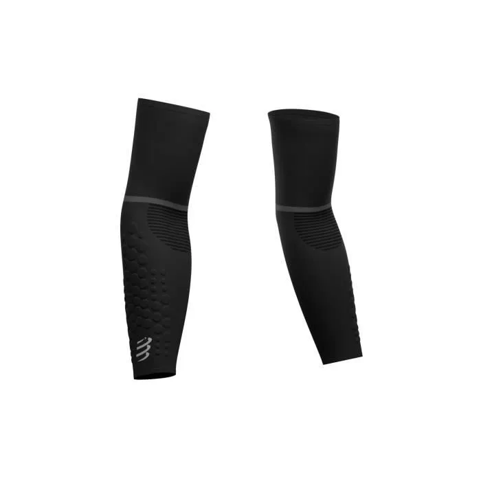Manchettes Compressport Armforce Ultralight-0