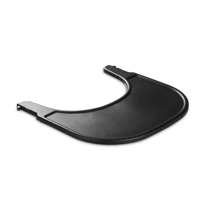 Plateau Alpha Click Tray noir-0