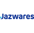 JAZWARES