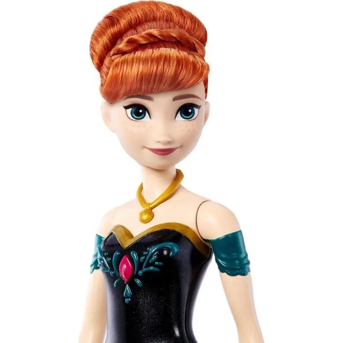POUPEE ANNA CHANTANTE-1