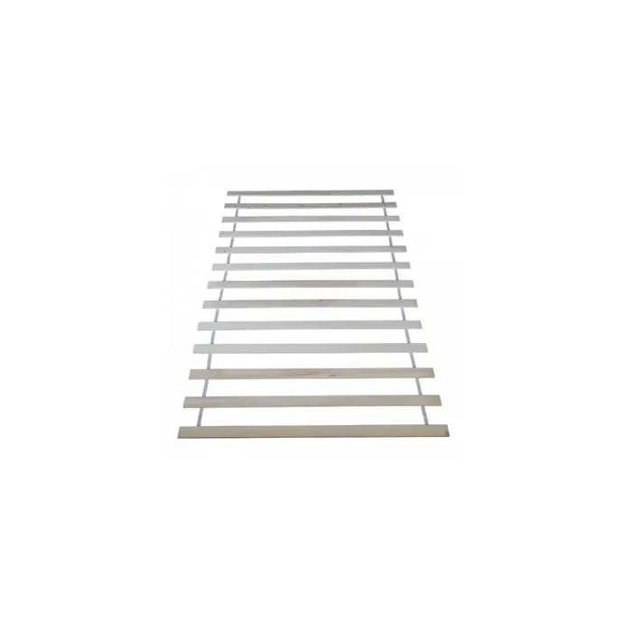 Sommier a lattes 140 x 200-1