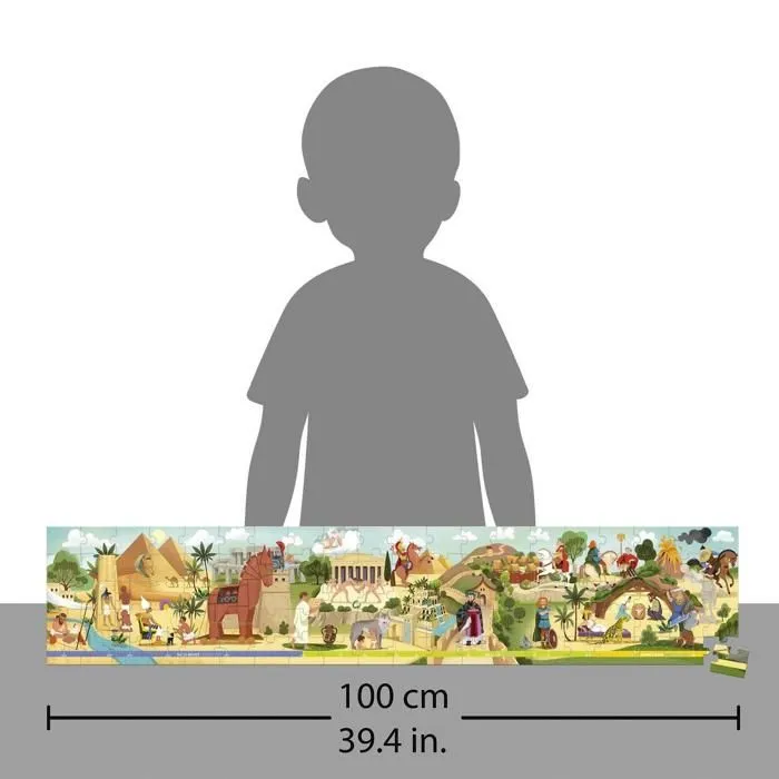 100 p frise mythologie-3