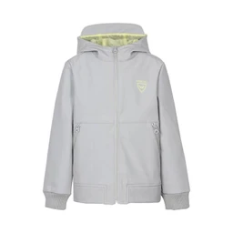 Sweat Zippé à Capuche Enfant Kaporal Ralph-0