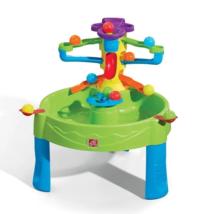 Table de jeu Busy Ball-0
