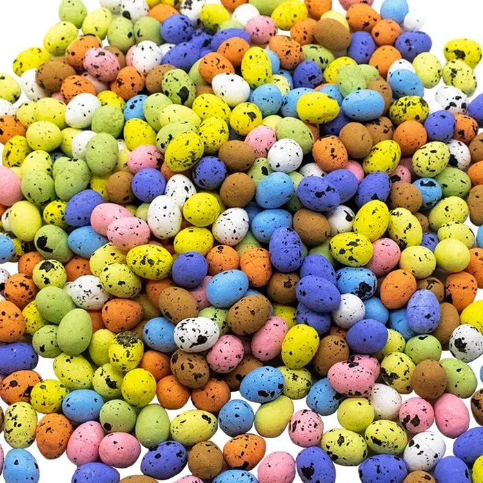 Jeu de sable a coller Trixes-2