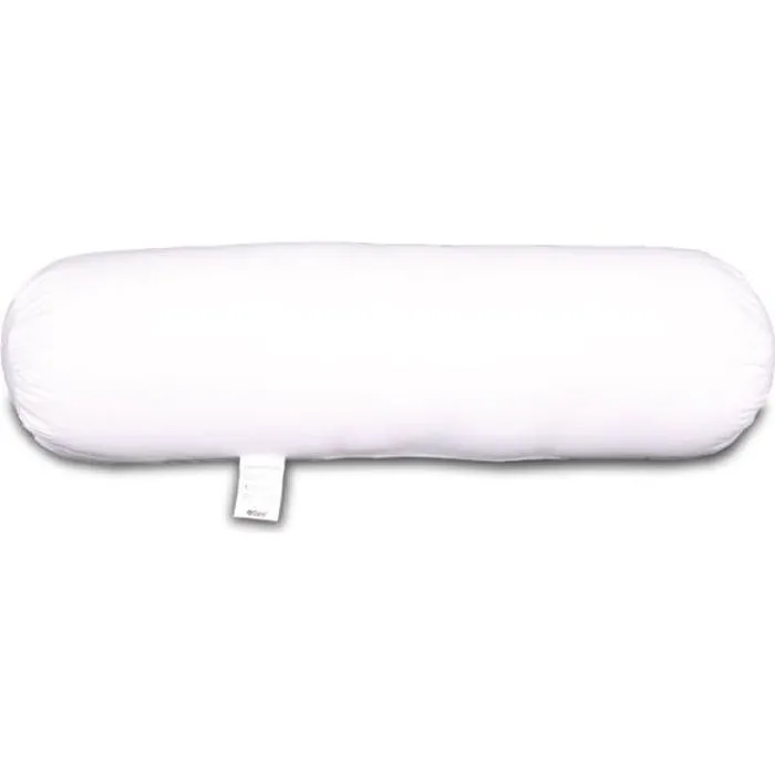 Traversin 160 cm HAUTE QUALITE - THE COVER PARIS-0
