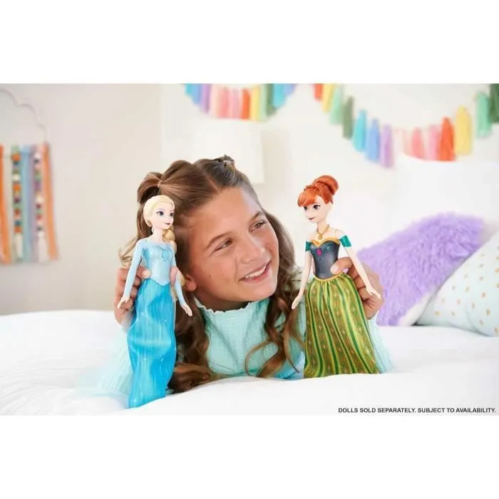 POUPEE ANNA CHANTANTE-4