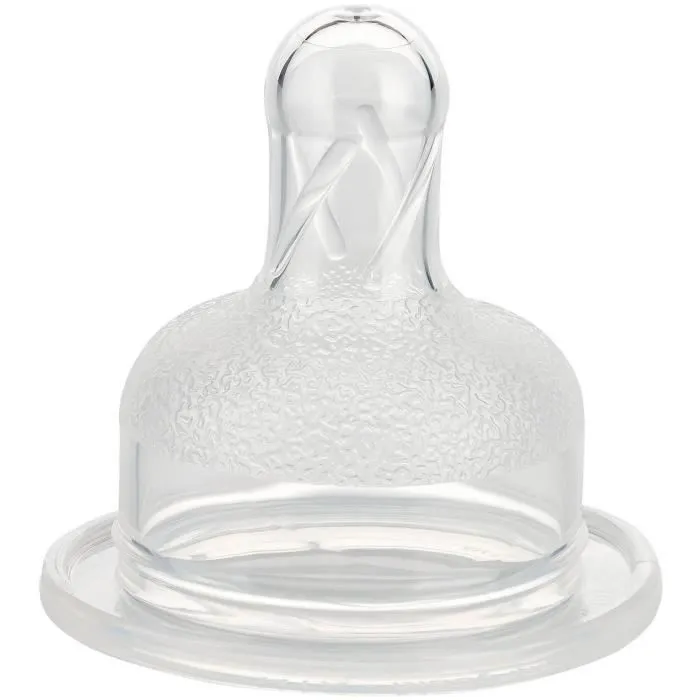 THERMOBABY BIBERON EN VERRE DE 230 ML-2