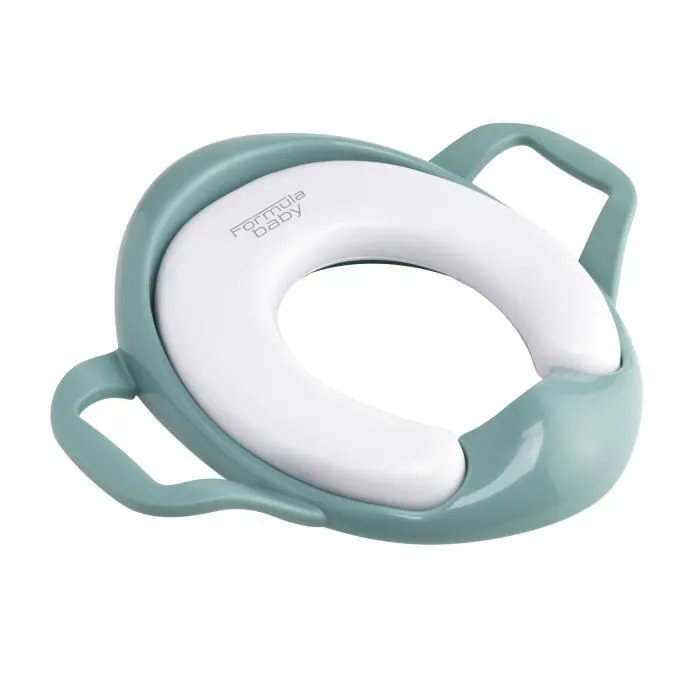FORMULA BABY Réducteur de Toilette Dusty-0
