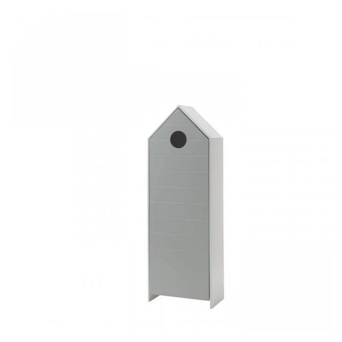 CASAMI Armoire ouverte +-5