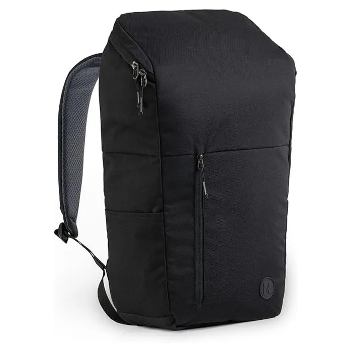 Sac à dos Pack N Walk Noir-0