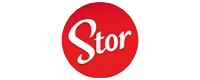 STOR