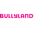 BULLYLAND