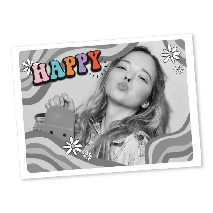 Recharge Photo Creator - Canal Toys-4