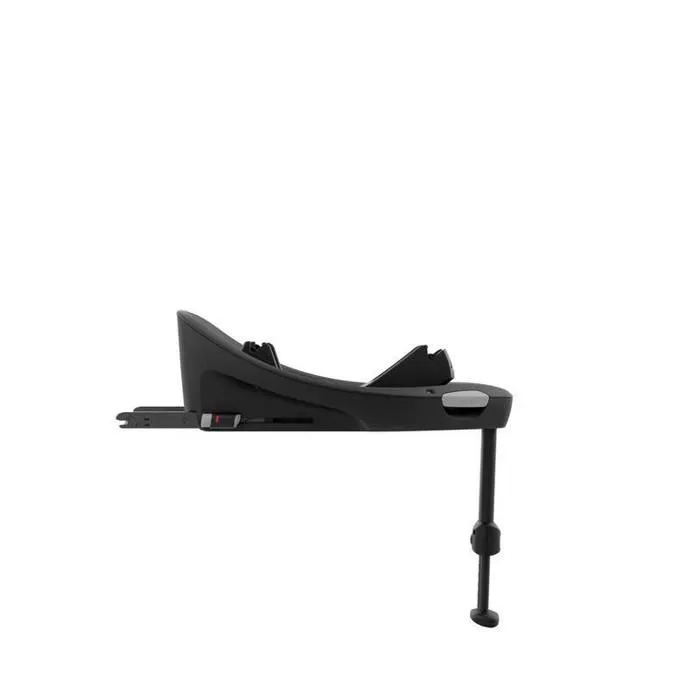 CYBEX - Base G Noir-0